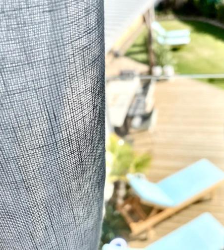Villa Amahe - Chambres D'Hotes Au Coeur De Piriac Sur Mer Phòng bức ảnh